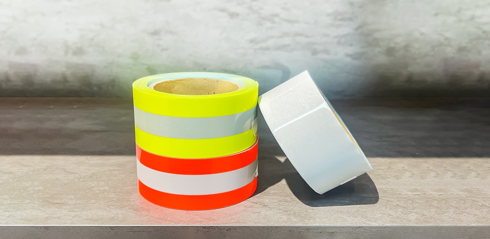 NFPA认证阻燃江南在线(中国)带