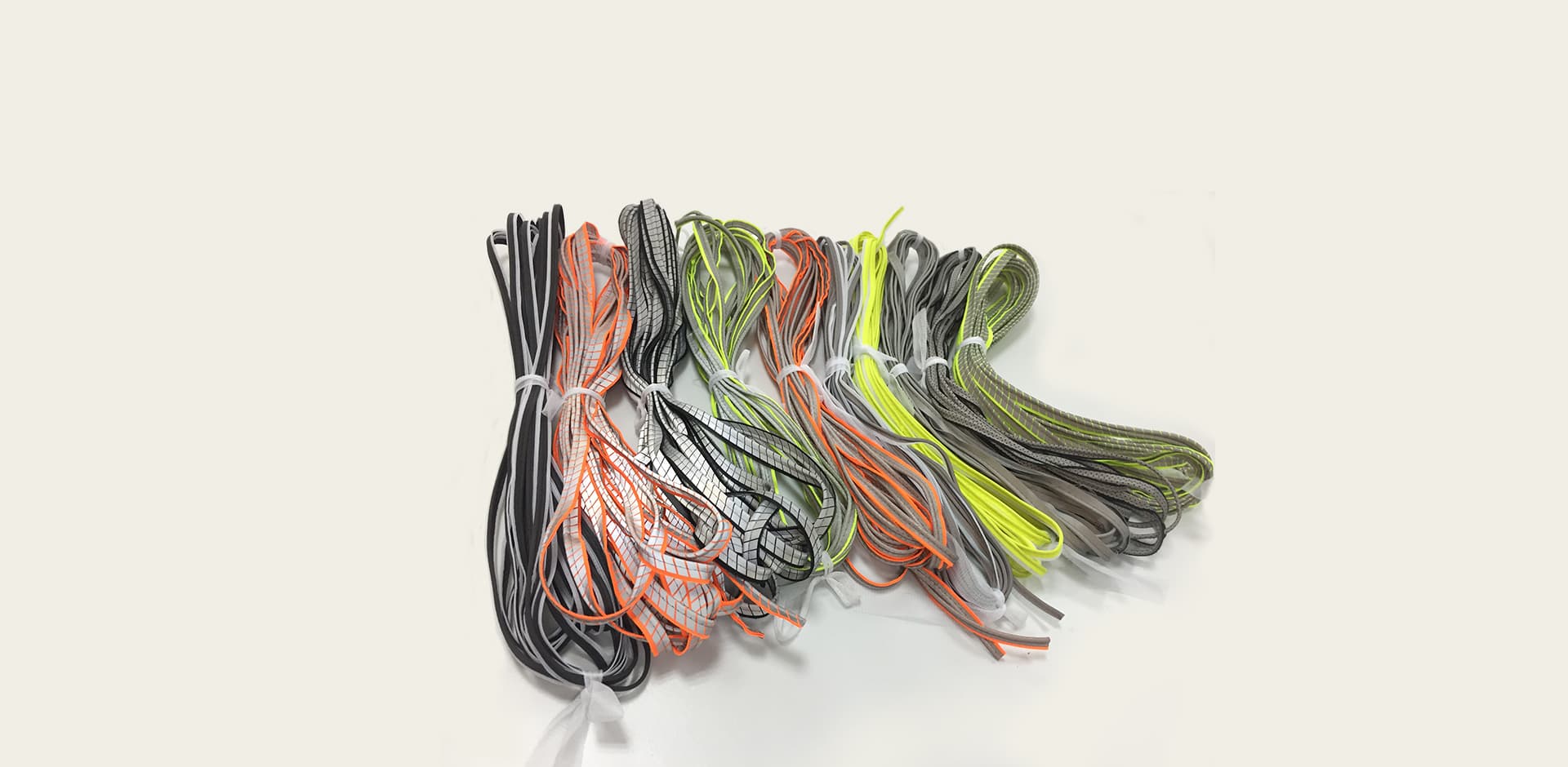 可定制江南在线(中国)包边条