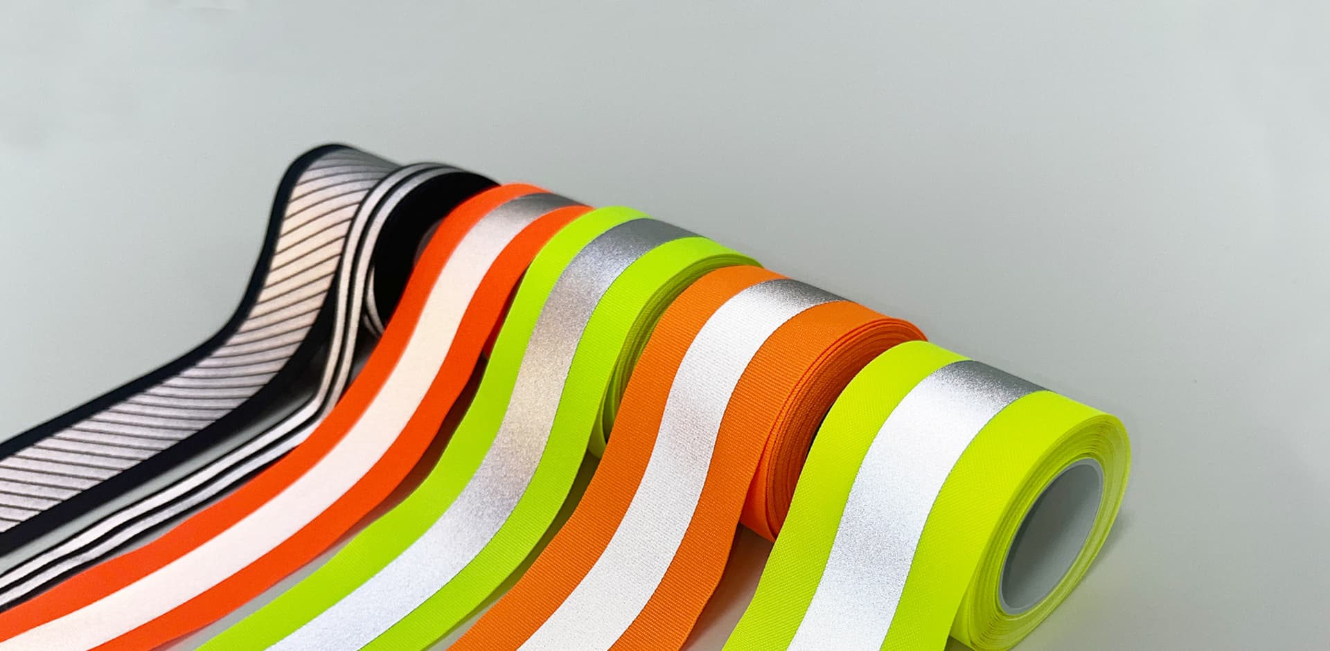 可定制江南在线(中国)织带烫带