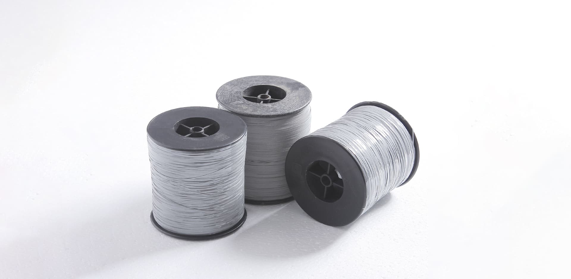 江南在线(中国)丝纱线