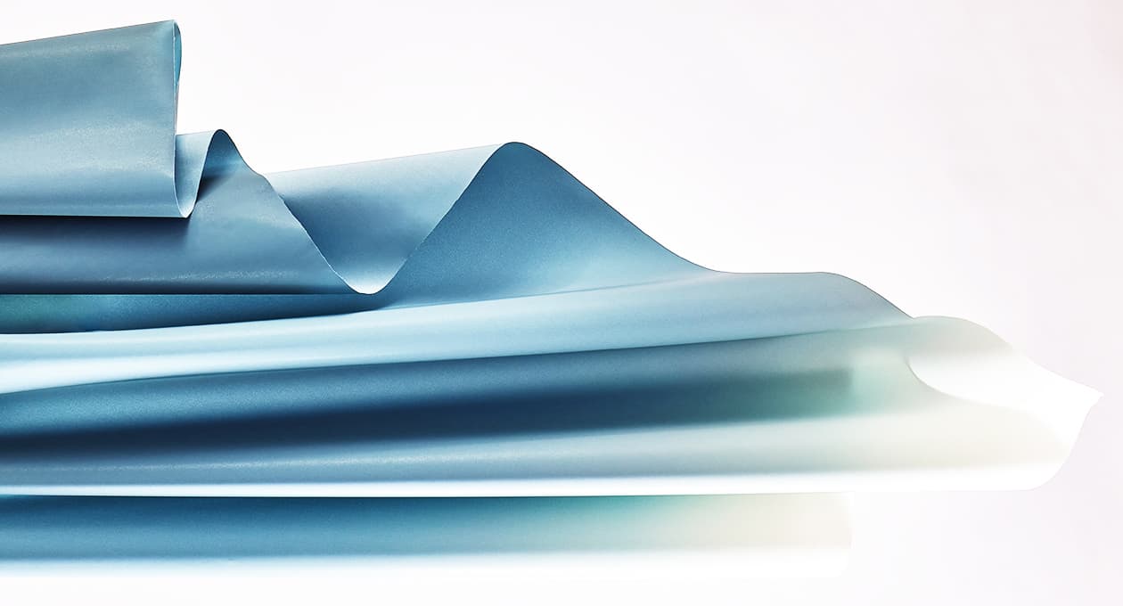 渐变江南在线(中国)面料系列