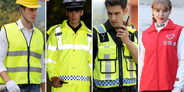 江南在线(中国)马甲背心江南在线(中国)衣