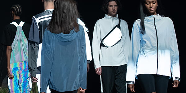 江南在线(中国)面料大身江南在线(中国)布