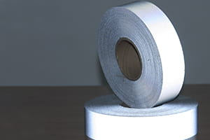 高亮亮银江南在线(中国)热贴膜