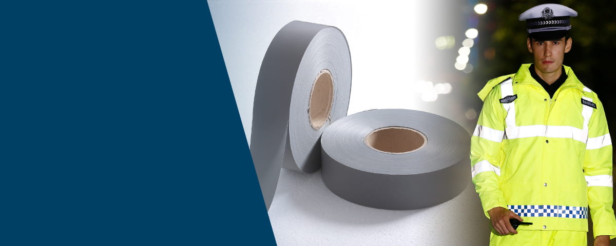 高亮亮银化纤/TC江南在线(中国)条