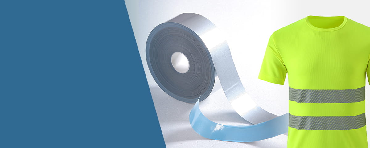 江南在线(中国)热贴膜