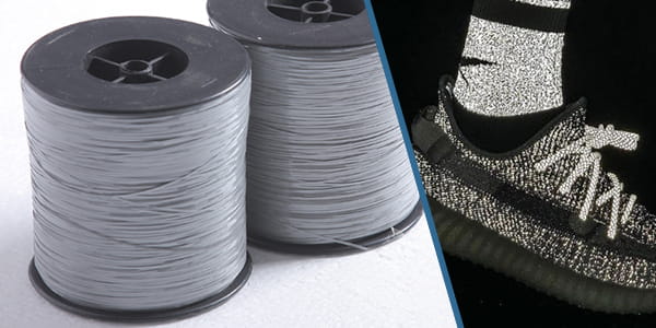 江南在线(中国)丝加捻丝