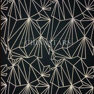花式江南在线(中国)印花布13号图