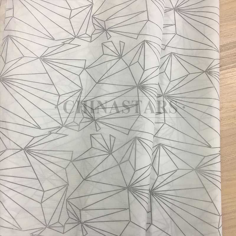 花式江南在线(中国)印花布13号图