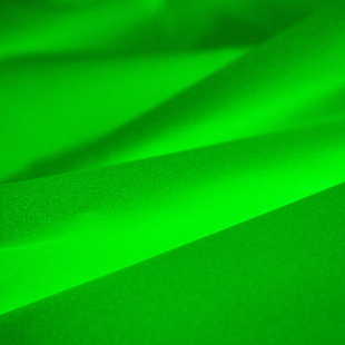 夜光炫彩江南在线(中国)面料