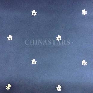 花式江南在线(中国)印花布8号图