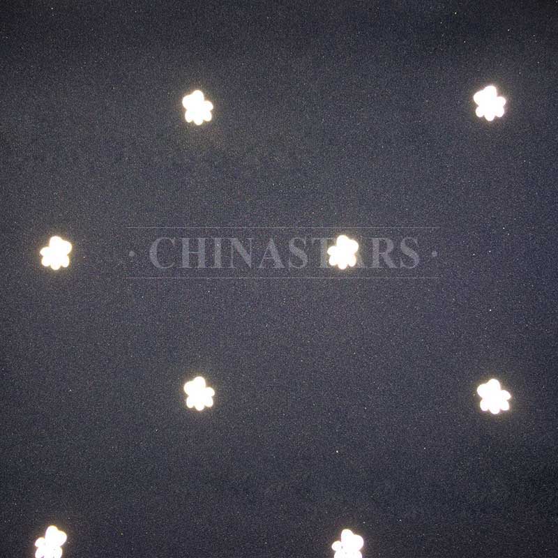 花式江南在线(中国)印花布8号图