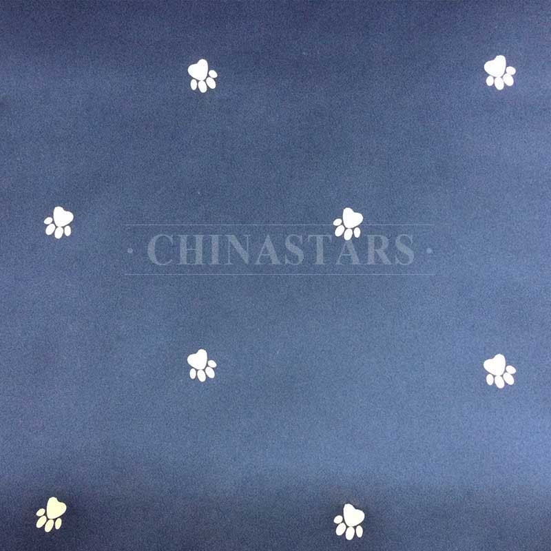 花式江南在线(中国)印花布8号图