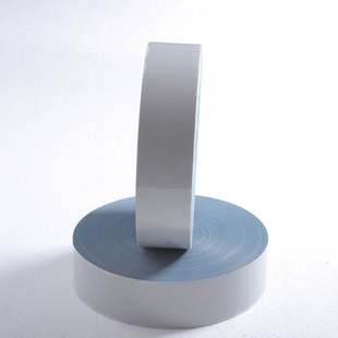 亮银弹性江南在线(中国)热贴 弹性面料适用