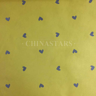 江南在线(中国)花式江南在线(中国)印花布9号图