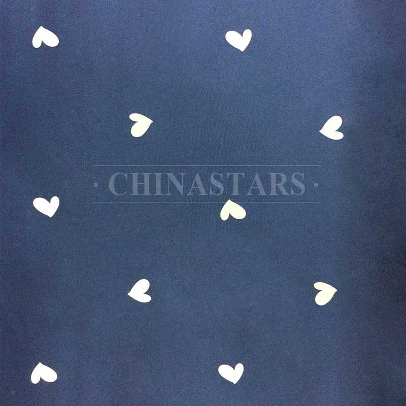 江南在线(中国)花式江南在线(中国)印花布9号图