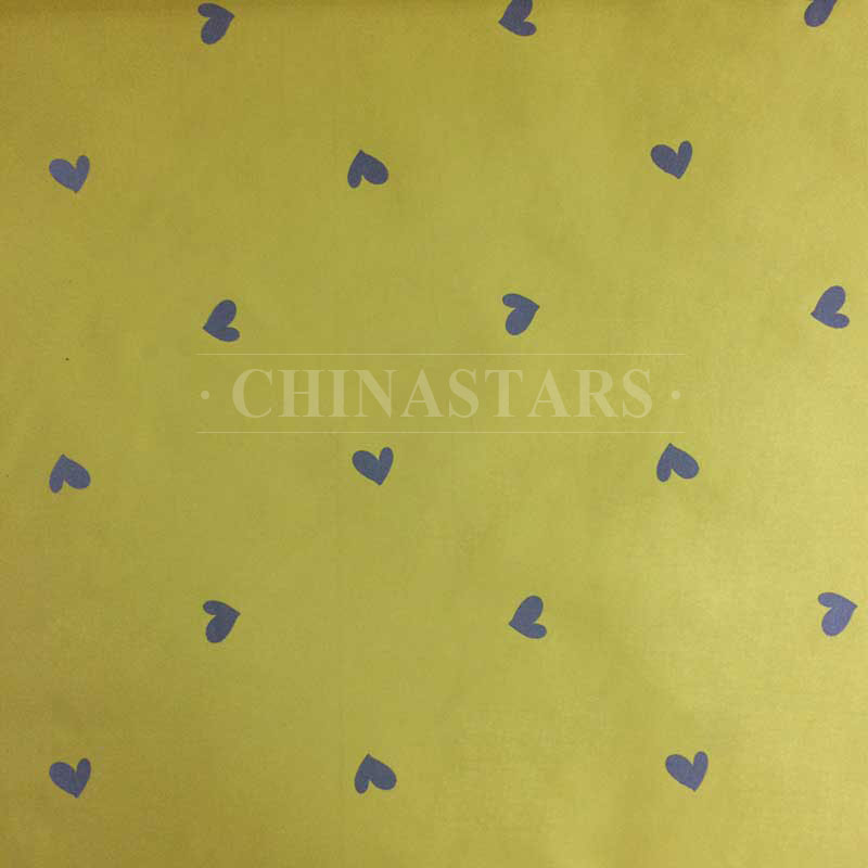 江南在线(中国)花式江南在线(中国)印花布9号图