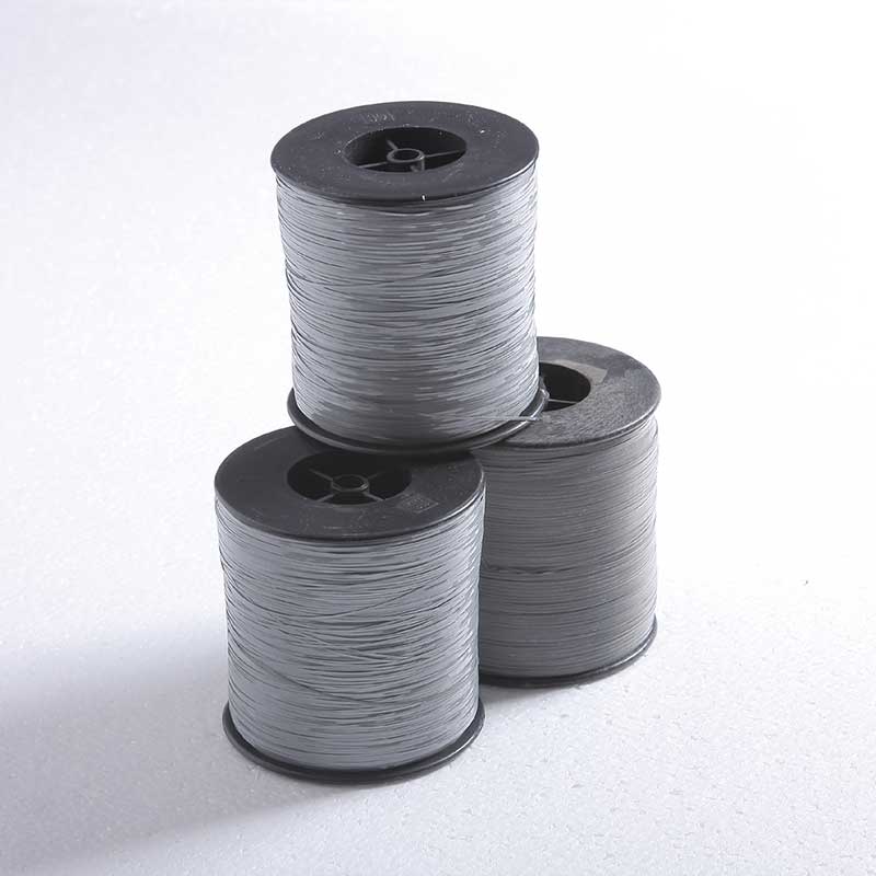 单面江南在线(中国)切丝膜≥0.5mm