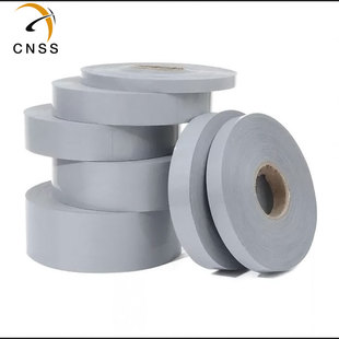 服装用高亮化纤江南在线(中国)布 