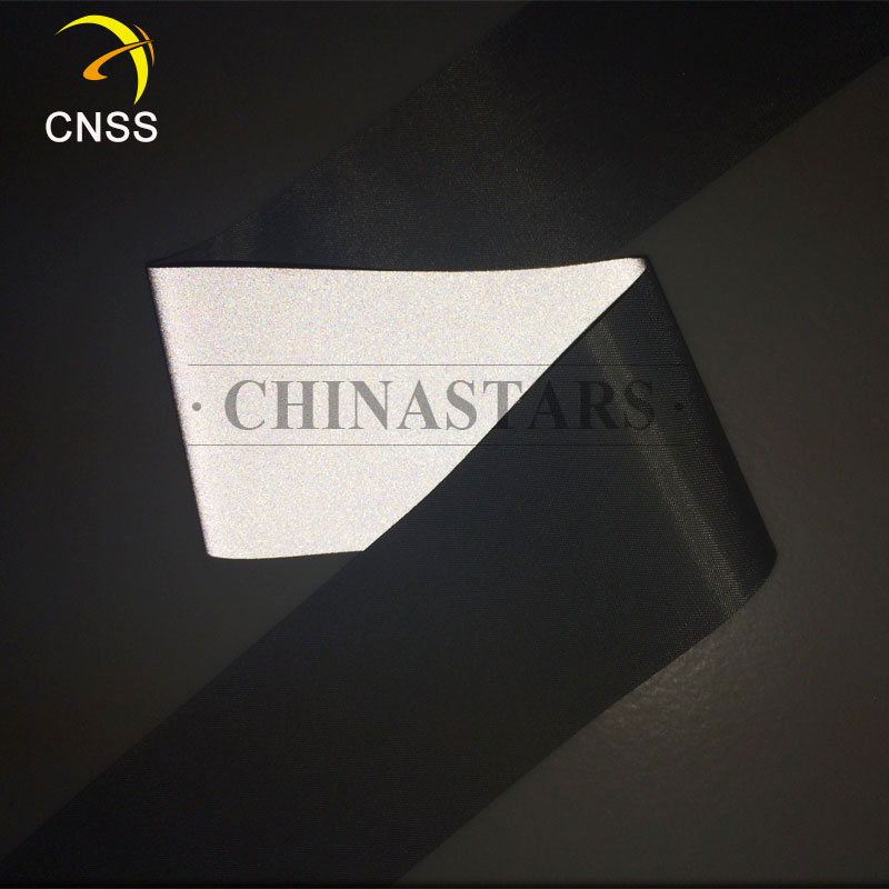 服装用高亮化纤江南在线(中国)布 