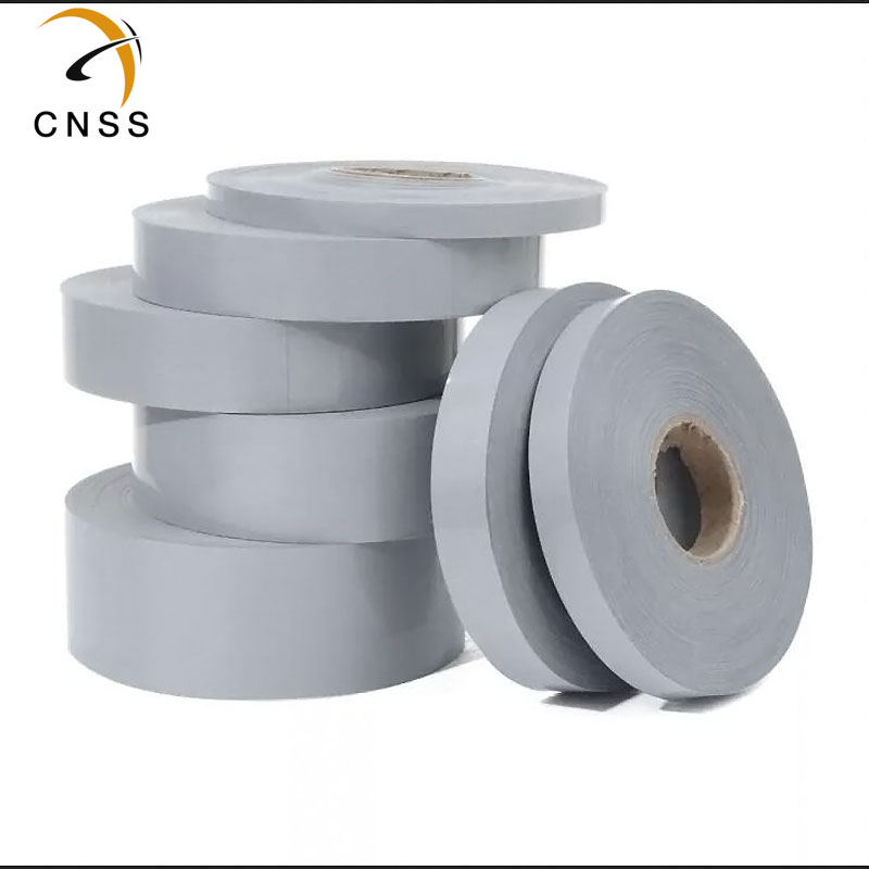 服装用高亮化纤江南在线(中国)布 