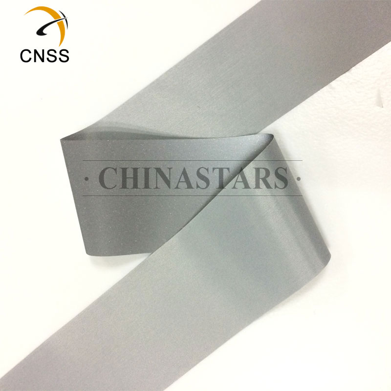 服装用高亮化纤江南在线(中国)布 