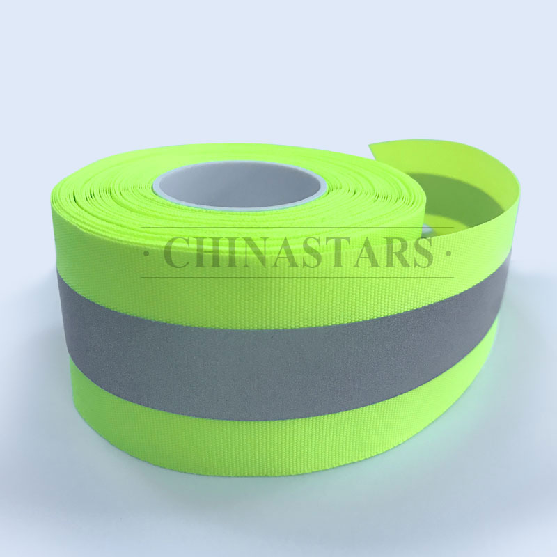 牛津布烫江南在线(中国)热贴