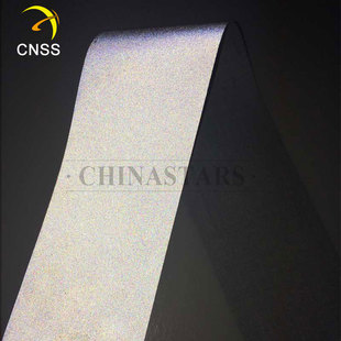 高耐水洗亮银TC江南在线(中国)布