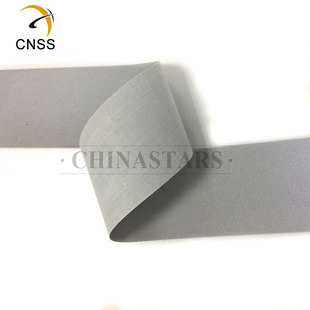 高耐水洗亮银TC江南在线(中国)布