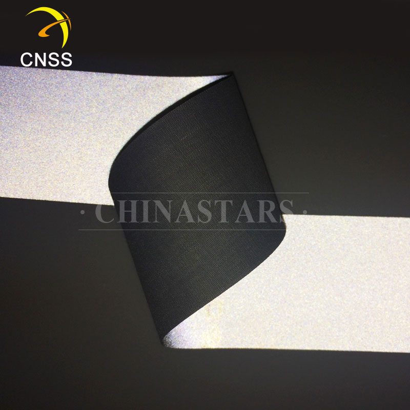 高耐水洗亮银TC江南在线(中国)布