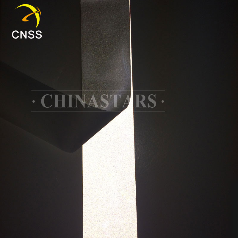亮银热贴 PES 江南在线(中国)热贴膜