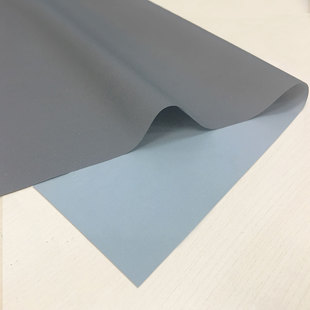 尼丝纺柔软型江南在线(中国)布
