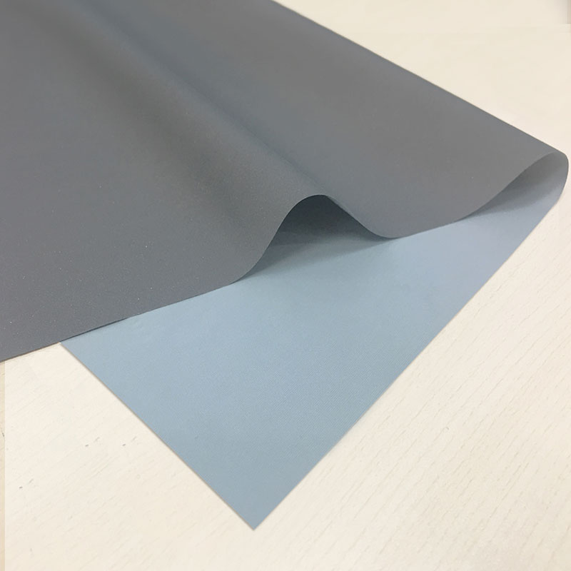 尼丝纺柔软型江南在线(中国)布