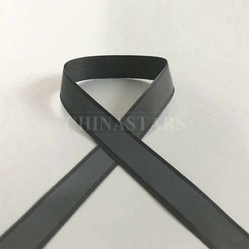 织带烫炫彩江南在线(中国)热贴