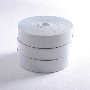 亮银单面江南在线(中国)弹力布