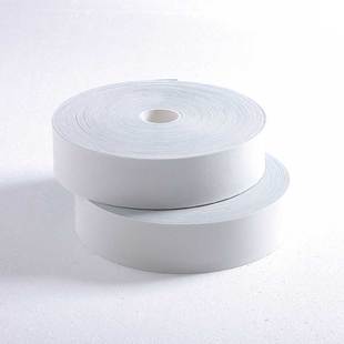 亮银单面江南在线(中国)弹力布