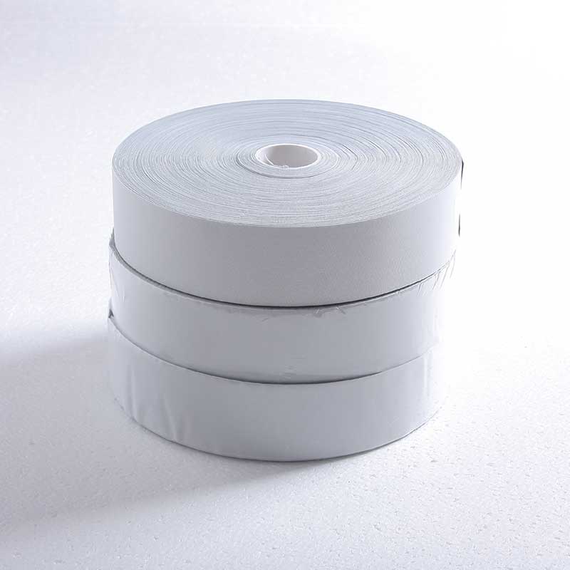 亮银单面江南在线(中国)弹力布