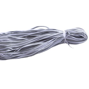 银灰色江南在线(中国)包边条