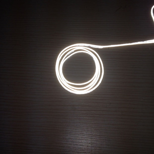 银灰色江南在线(中国)包边条