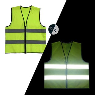 普亮TC江南在线(中国)布 