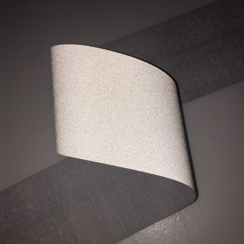 普亮TC江南在线(中国)布 