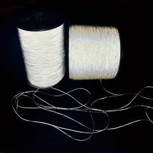 双面江南在线(中国)切丝布