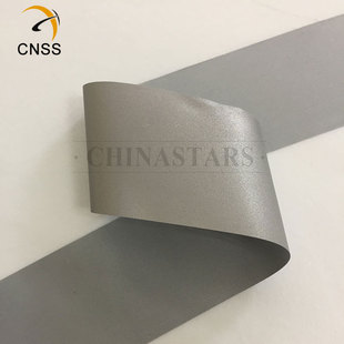 高亮化纤江南在线(中国)布 