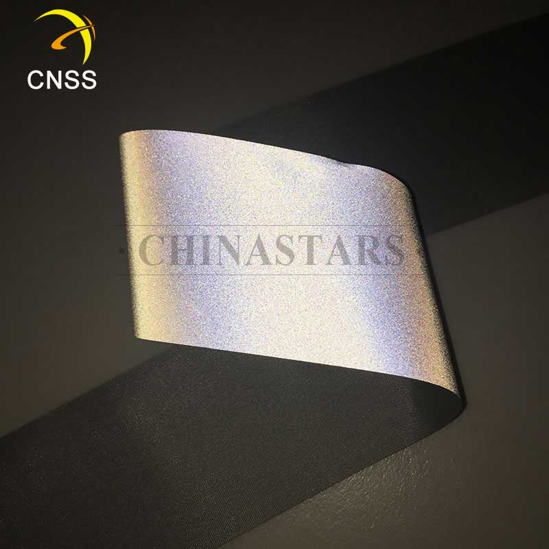 高亮化纤江南在线(中国)布 