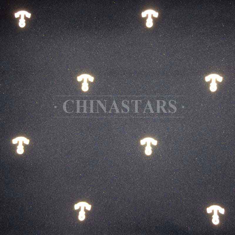 花式江南在线(中国)江南在线(中国)印花布7号图