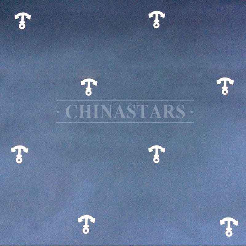 花式江南在线(中国)江南在线(中国)印花布7号图