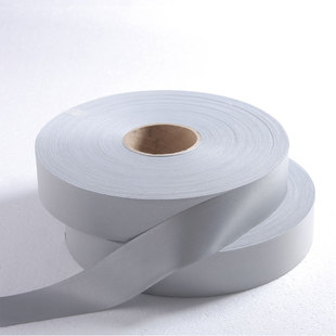 耐水洗、干洗亮银TC江南在线(中国)布 亮度＞420