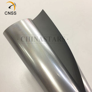 刻字高亮江南在线(中国)热贴膜 用于服装印江南在线(中国)字