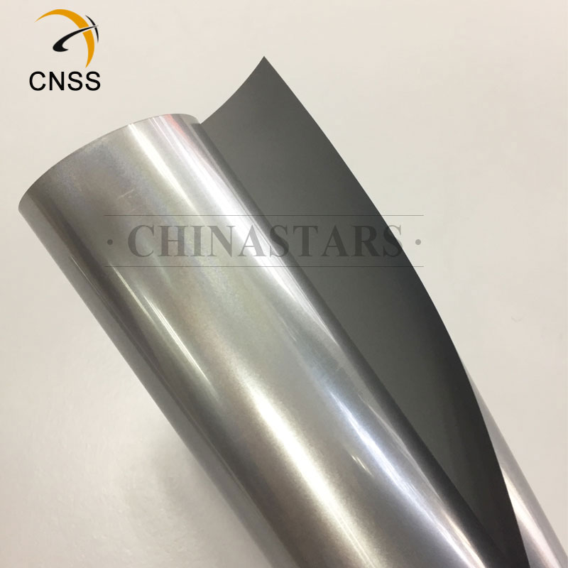 刻字高亮江南在线(中国)热贴膜 用于服装印江南在线(中国)字