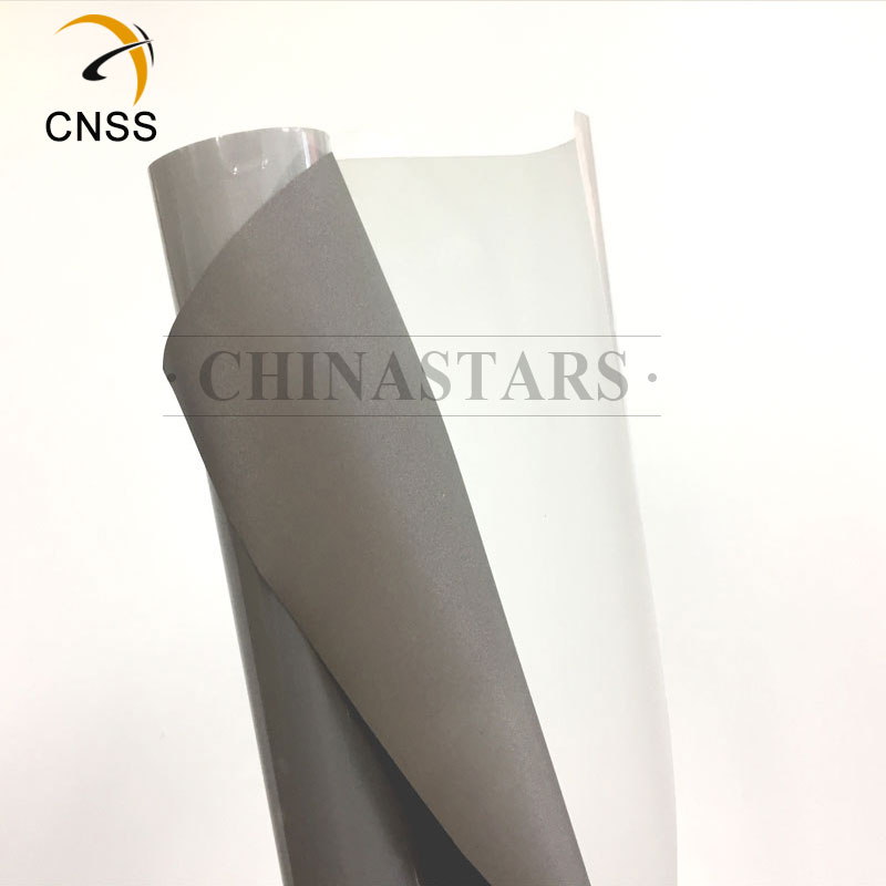 刻字高亮江南在线(中国)热贴膜 用于服装印江南在线(中国)字
